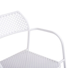 HOMEMARKT/HM-105975-14702646
