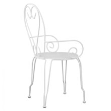 HOMEMARKT/HM-105977-14556313