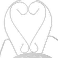 HOMEMARKT/HM-105977-14556568