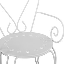HOMEMARKT/HM-105977-14563455