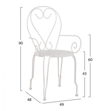 HOMEMARKT/HM-105977-14566538