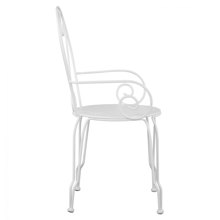 HOMEMARKT/HM-105977-14568228