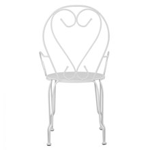 HOMEMARKT/HM-105977-14572403