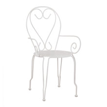 HOMEMARKT/HM-105977