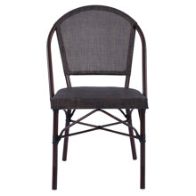 HOMEMARKT/HM-105980-14560979