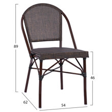 HOMEMARKT/HM-105980-14566764