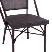 HOMEMARKT/HM-105980-14571256