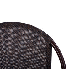 HOMEMARKT/HM-105980-14572125