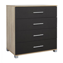 HOMEMARKT/HM-106004.jpg