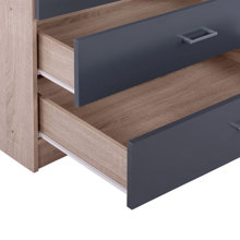 HOMEMARKT/HM-106007-14552355