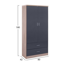 HOMEMARKT/HM-106007-14555810