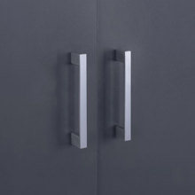 HOMEMARKT/HM-106007-14560898
