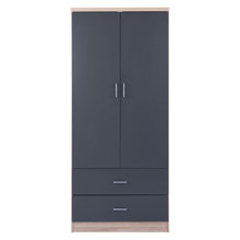 HOMEMARKT/HM-106007-14562421