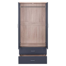 HOMEMARKT/HM-106007-14572048