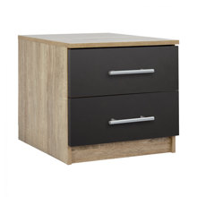HOMEMARKT/HM-106013