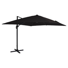 HOMEMARKT/HM-106274