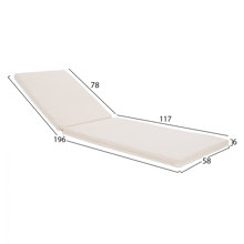 HOMEMARKT/HM-106277-14559792