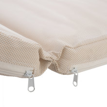 HOMEMARKT/HM-106277-14560591