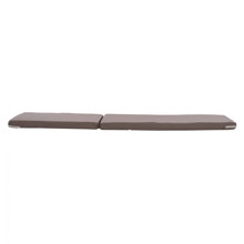 HOMEMARKT/HM-106281-14569752