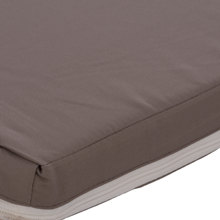 HOMEMARKT/HM-106281-14570584