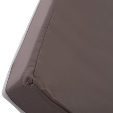 HOMEMARKT/HM-106283-14838373