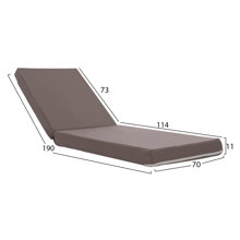 HOMEMARKT/HM-106283-14838401