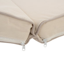 HOMEMARKT/HM-106284-14709598