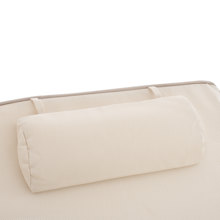 HOMEMARKT/HM-106284-14709631