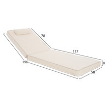 HOMEMARKT/HM-106284-14709647