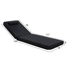 HOMEMARKT/HM-106285-14838370