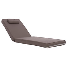 HOMEMARKT/HM-106287.jpg