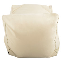 HOMEMARKT/HM-106381-14565381