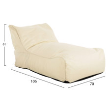 HOMEMARKT/HM-106381-14568386