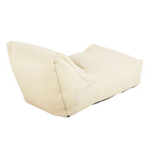 HOMEMARKT/HM-106381-14569691