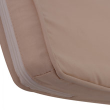 HOMEMARKT/HM-106582-14568681