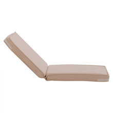 HOMEMARKT/HM-106582-14570831