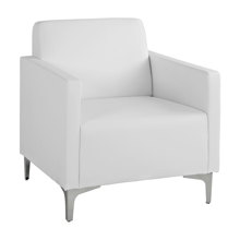 HOMEMARKT/HM-106684.jpg