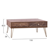 HOMEMARKT/HM-107124-14551914