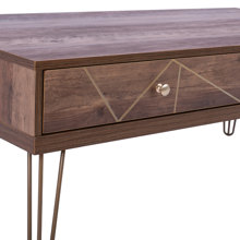 HOMEMARKT/HM-107124-14568695