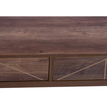 HOMEMARKT/HM-107124-14573187