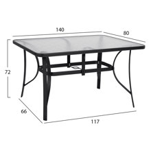 HOMEMARKT/HM-108021-14571550