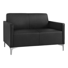 HOMEMARKT/HM-108023.jpg