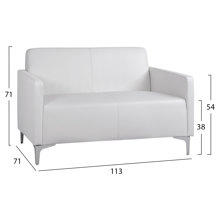 HOMEMARKT/HM-108924-14622188