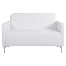 HOMEMARKT/HM-108924-14832677