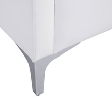 HOMEMARKT/HM-108924-14832682