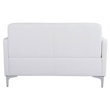 HOMEMARKT/HM-108924-14832726