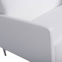 HOMEMARKT/HM-108924-14832750