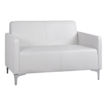 HOMEMARKT/HM-108924.jpg