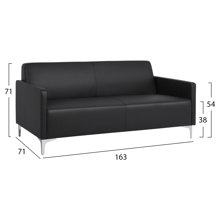 HOMEMARKT/HM-108925-14779052