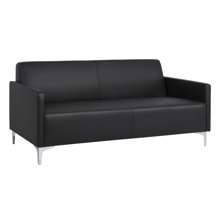 HOMEMARKT/HM-108925